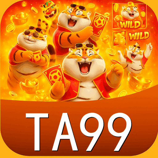 TA99 Cassino Online